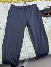Bonobos trousers for sale  ESHER