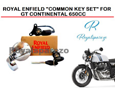 Royal enfield common for sale  Shipping to Ireland