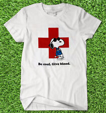 Cool give blood for sale  USA