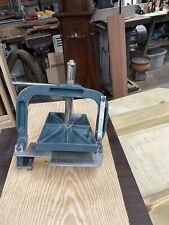 Coronet woodworking machine for sale  BLACKPOOL