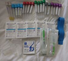 Training kit phlebotomy for sale  Mooresville