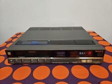 sony betamax for sale  Shipping to Ireland