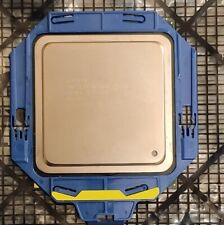 Intel xeon 2640 gebraucht kaufen  Hamburg