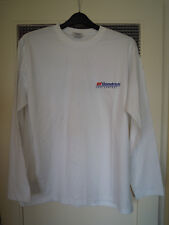 Rare shirt goodrich d'occasion  Clermont-Ferrand-