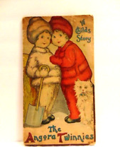1915 children book for sale  New Bloomfield