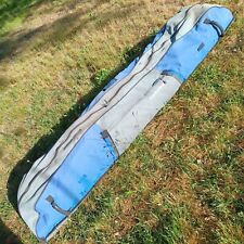 Dakine transport windsurf for sale  Hood River
