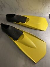 Tyr flippers swim for sale  Pittsburgh
