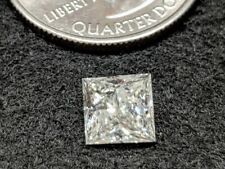 Gia certified princess for sale  Merced