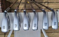 Ping g425 irons for sale  MAIDENHEAD