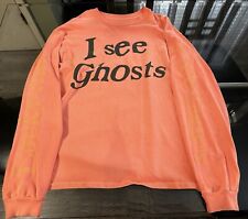 Kids see ghosts for sale  Stockton