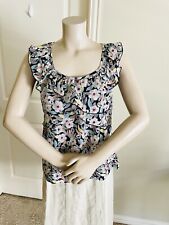 Nwot anthropologie edme for sale  The Colony