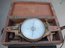 vintage surveyor for sale  Los Angeles