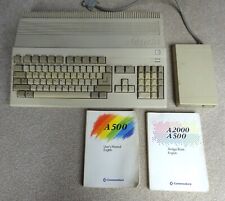 a500 for sale  SWINDON