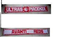 Sciarpe scarf ultras usato  Italia