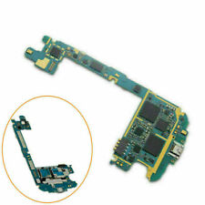 Placa-mãe principal placa lógica peças desbloqueadas para Samsung Galaxy S3 i9300 16GB, usado comprar usado  Enviando para Brazil