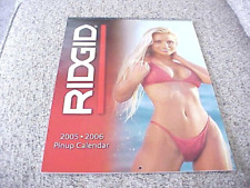 swimsuit calendar for sale  Elyria