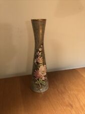 Vase solifleur alka gebraucht kaufen  Hamburg