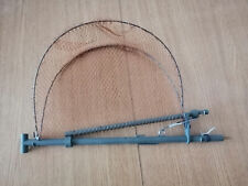 Live net trap for sale  Shipping to Ireland