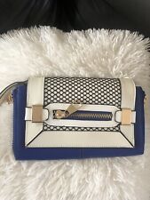 river island clutch bag for sale  SOUTHALL