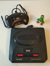 Console megadrive pal usato  Sesto Al Reghena