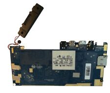 Motherboard tablette storex d'occasion  Marseille XIV