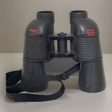 binoculars 10x50 for sale  Shipping to South Africa