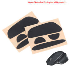 Sets mouse skates for sale  Shipping to Ireland