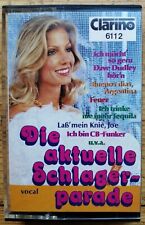 1970er aktuelle schlager gebraucht kaufen  Argenbühl