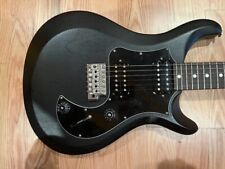 Prs electric guitar for sale  MANCHESTER