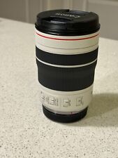 Canon 200mm usm for sale  Tarrytown