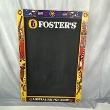 Vintage foster australian for sale  Lancaster