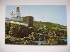 Fraserburgh kinnaird head for sale  FALKIRK