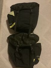 folding bike bags for sale  MALTON