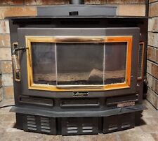 Appalachian stove ags for sale  Edmonds
