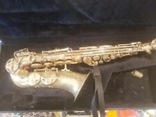 Sml alto saxophone for sale  Littleton