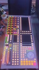 Avid euphonix system for sale  OKEHAMPTON