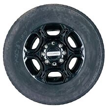 wheels tires 18 f250 for sale  Thomasville