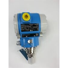 pressure transmitter for sale  USA