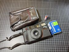 Nikon l35af2 film gebraucht kaufen  Berlin