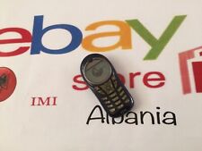 Usado, Celular Motorola C115-(desbloqueado) comprar usado  Enviando para Brazil