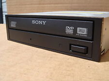 Sony dru v200s for sale  Rocklin