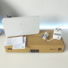 Sky se210a wifi for sale  HAYLE