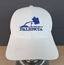 Palencia adjustable strapback for sale  Indianapolis