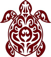 Tribal turtle ocean for sale  Chatsworth