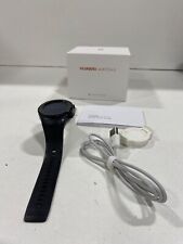 Huawei watch carbon for sale  Wooster