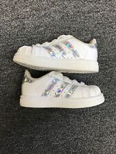 Adidas superstar toddler for sale  Mission Viejo