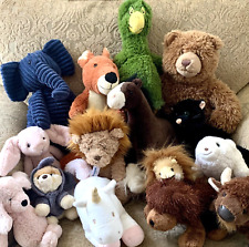 Resellers lot gund for sale  Memphis