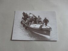 Postcard anstruther lifeboat for sale  SHEFFIELD