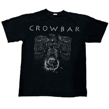 Vtg crowbar tour for sale  Woodbury