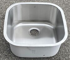 Pearl stainless sink for sale  Niagara Falls